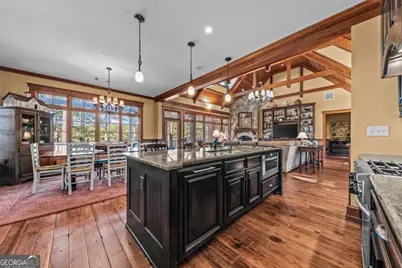 1230 Cottage Lane East, Greensboro, GA 30642 - Photo 13