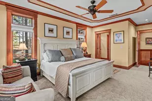 1230 Cottage Ln Ln E, Greensboro, GA 30642 - Photo 49