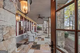 1230 Cottage Ln Ln E, Greensboro, GA 30642 - Photo 63