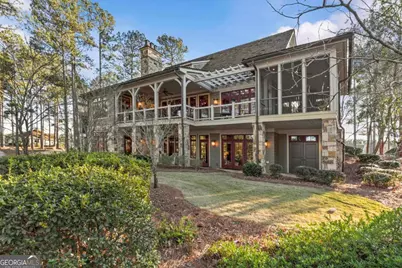 1230 Cottage Lane East, Greensboro, GA 30642 - Photo 65