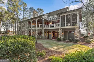 1230 Cottage Ln Ln E, Greensboro, GA 30642 - Photo 65