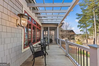 1230 Cottage Lane East, Greensboro, GA 30642 - Photo 59