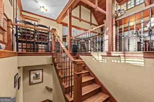 1230 Cottage Ln Ln E, Greensboro, GA 30642 - Photo 35