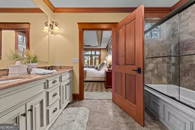 1230 Cottage Lane East, Greensboro, GA 30642 - Photo 51