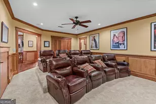 1230 Cottage Ln Ln E, Greensboro, GA 30642 - Photo 45