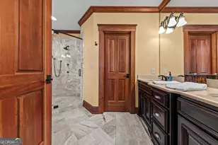 1230 Cottage Ln Ln E, Greensboro, GA 30642 - Photo 25