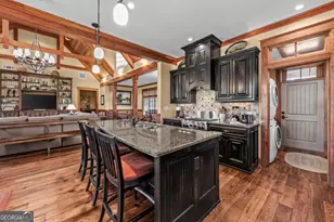 1230 Cottage Ln Ln E, Greensboro, GA 30642 - Photo 15