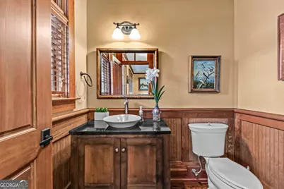 1230 Cottage Lane East, Greensboro, GA 30642 - Photo 33