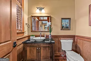 1230 Cottage Ln Ln E, Greensboro, GA 30642 - Photo 33