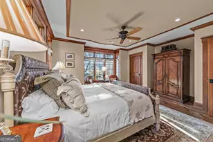 1230 Cottage Ln Ln E, Greensboro, GA 30642 - Photo 29