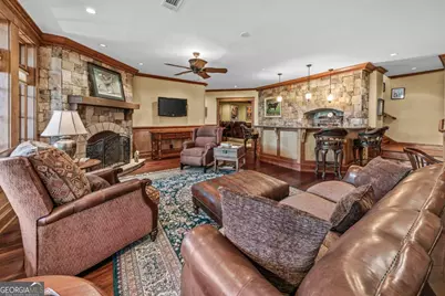 1230 Cottage Lane East, Greensboro, GA 30642 - Photo 39