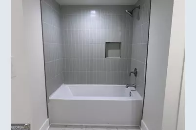 5140 Tilly Mill Road, Dunwoody, GA 30338 - Photo 31