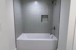 5140 Tilly Mill Rd, Dunwoody, GA 30338 - Photo 31