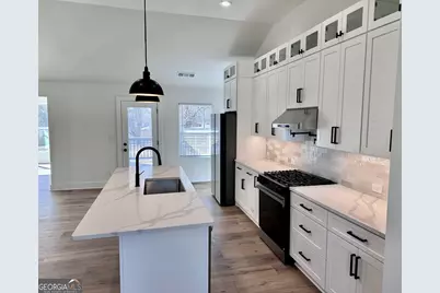 5140 Tilly Mill Road, Dunwoody, GA 30338 - Photo 5