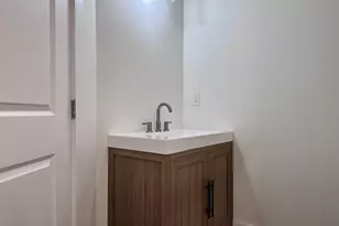 5140 Tilly Mill Rd, Dunwoody, GA 30338 - Photo 23