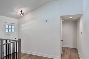 5140 Tilly Mill Rd, Dunwoody, GA 30338 - Photo 13