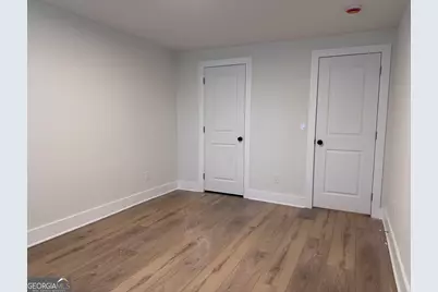 5140 Tilly Mill Road, Dunwoody, GA 30338 - Photo 29