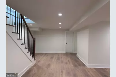 5140 Tilly Mill Road, Dunwoody, GA 30338 - Photo 25