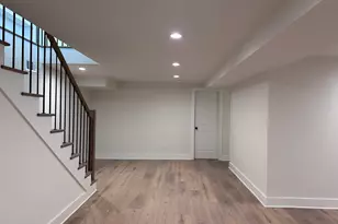 5140 Tilly Mill Rd, Dunwoody, GA 30338 - Photo 25