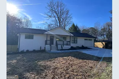 5140 Tilly Mill Road, Dunwoody, GA 30338 - Photo 37