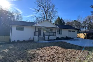 5140 Tilly Mill Rd, Dunwoody, GA 30338 - Photo 37