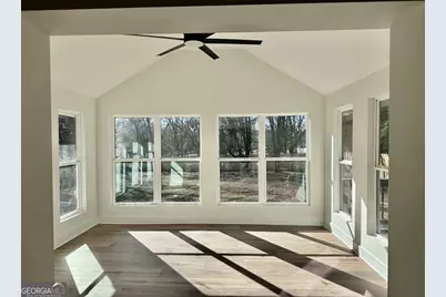 5140 Tilly Mill Road, Dunwoody, GA 30338 - Photo 9