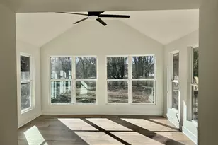 5140 Tilly Mill Rd, Dunwoody, GA 30338 - Photo 9