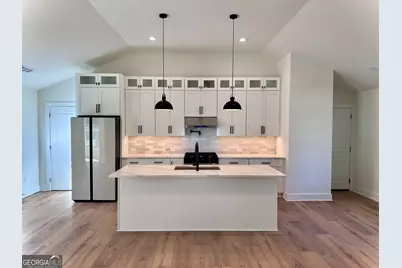 5140 Tilly Mill Road, Dunwoody, GA 30338 - Photo 3