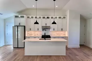 5140 Tilly Mill Rd, Dunwoody, GA 30338 - Photo 3