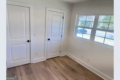 5140 Tilly Mill Road, Dunwoody, GA 30338 - Photo 17