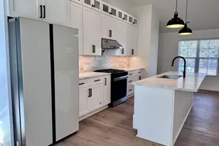 5140 Tilly Mill Rd, Dunwoody, GA 30338 - Photo 7