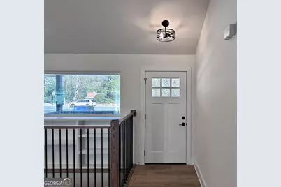 5140 Tilly Mill Road, Dunwoody, GA 30338 - Photo 15