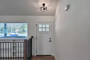 5140 Tilly Mill Rd, Dunwoody, GA 30338 - Photo 15