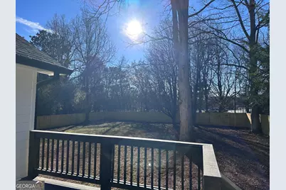 5140 Tilly Mill Road, Dunwoody, GA 30338 - Photo 35