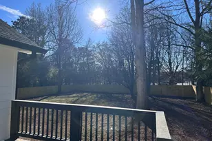 5140 Tilly Mill Rd, Dunwoody, GA 30338 - Photo 35