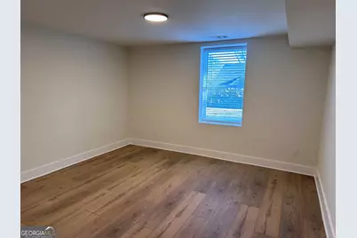 5140 Tilly Mill Road, Dunwoody, GA 30338 - Photo 27