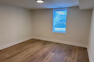 5140 Tilly Mill Rd, Dunwoody, GA 30338 - Photo 27