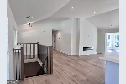 5140 Tilly Mill Road, Dunwoody, GA 30338 - Photo 11