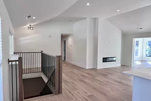 5140 Tilly Mill Rd, Dunwoody, GA 30338 - Photo 11