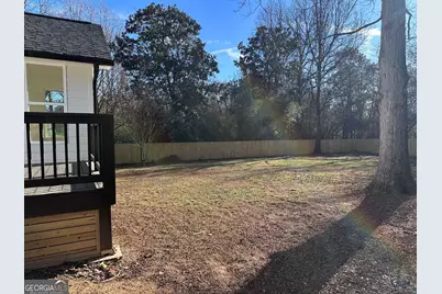 5140 Tilly Mill Road, Dunwoody, GA 30338 - Photo 33