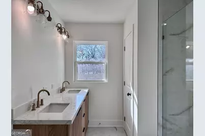 5140 Tilly Mill Road, Dunwoody, GA 30338 - Photo 19