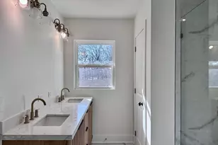 5140 Tilly Mill Rd, Dunwoody, GA 30338 - Photo 19