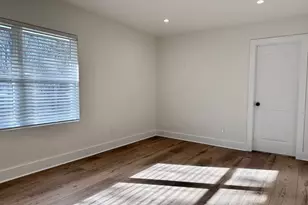 5140 Tilly Mill Rd, Dunwoody, GA 30338 - Photo 21