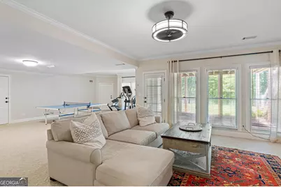 660 Milton Drive, McDonough, GA 30252 - Photo 35