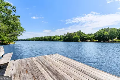 660 Milton Drive, McDonough, GA 30252 - Photo 3