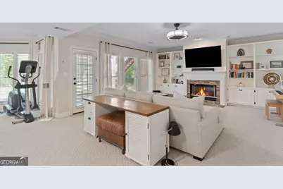 660 Milton Drive, McDonough, GA 30252 - Photo 33