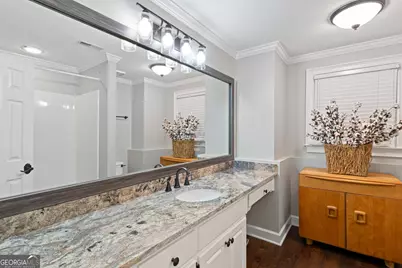 660 Milton Drive, McDonough, GA 30252 - Photo 27