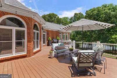 660 Milton Drive, McDonough, GA 30252 - Photo 39