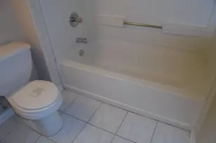 107 Watercress Ct, Stockbridge, GA 30281 - Photo 13