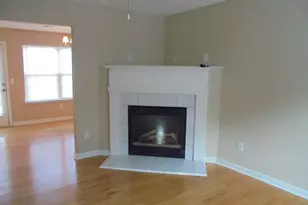 107 Watercress Ct, Stockbridge, GA 30281 - Photo 3